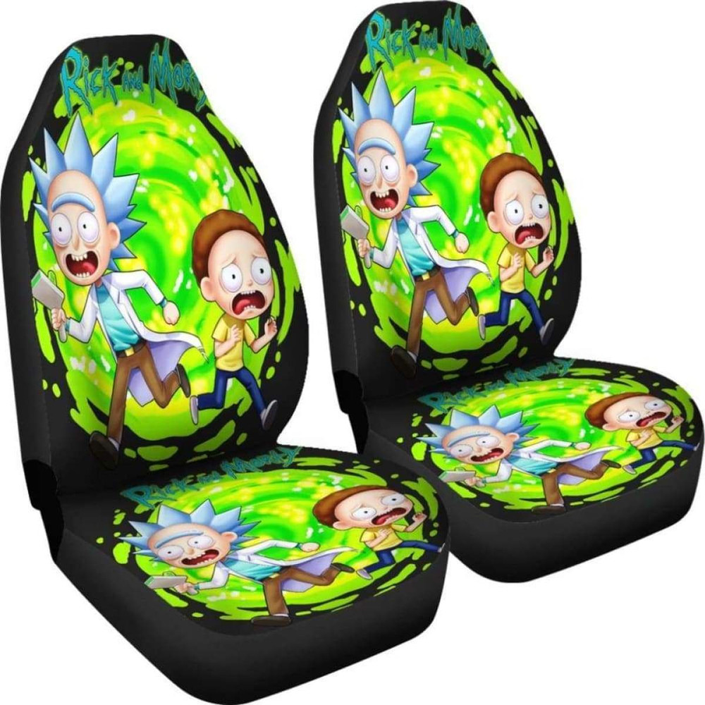 rick_and_morty_car_seat_covers_4_universal_fit_051012_wqoeppc87d.jpg