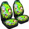 rick_and_morty_car_seat_covers_4_universal_fit_051012_wqoeppc87d.jpg