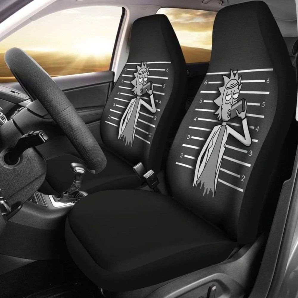 rick_and_morty_car_seat_covers_2_universal_fit_051012_xsiyphn2zd.jpg