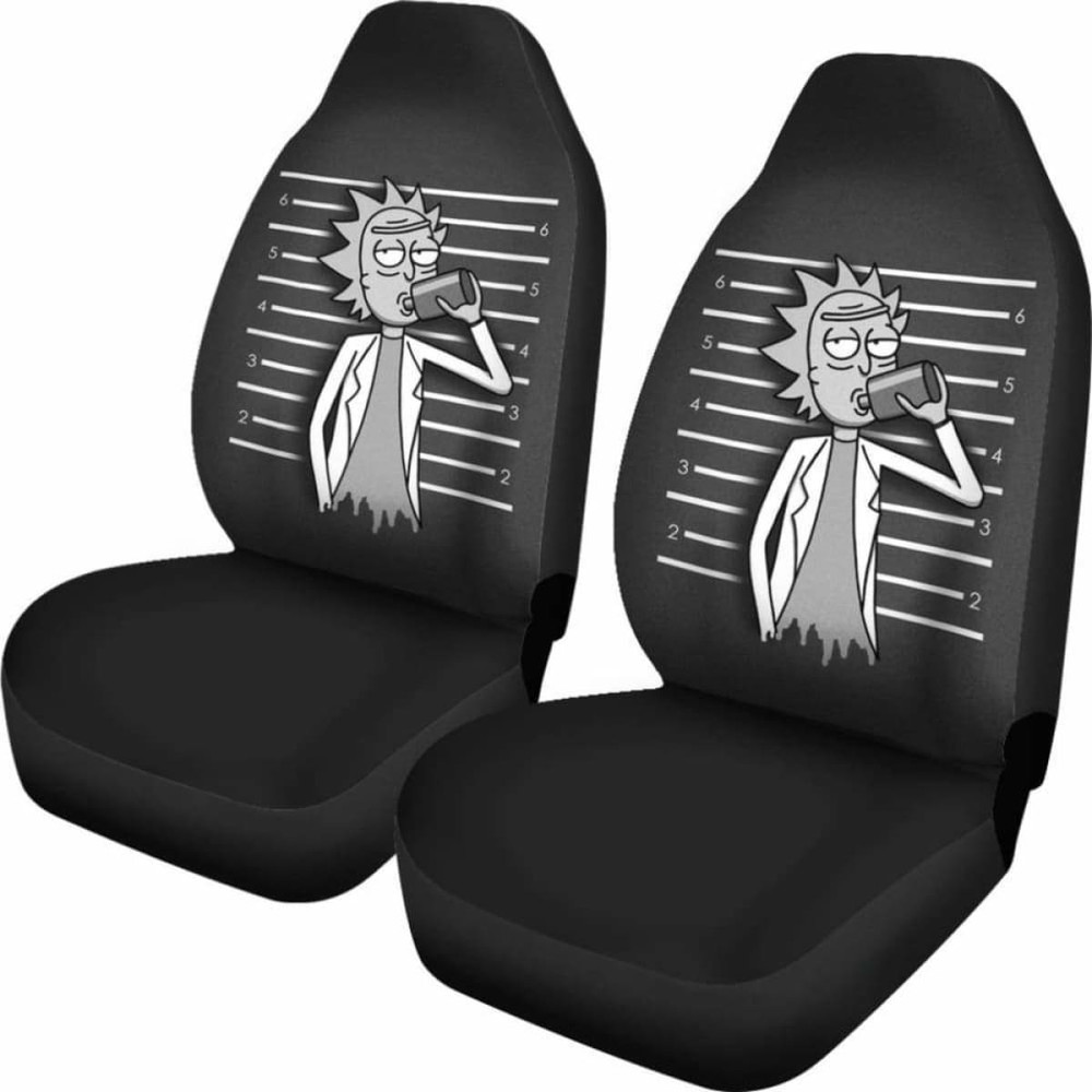 rick_and_morty_car_seat_covers_2_universal_fit_051012_k8rvmxgle0.jpg