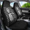 rick_and_morty_car_seat_covers_2_universal_fit_051012_bnowypvvqe.jpg