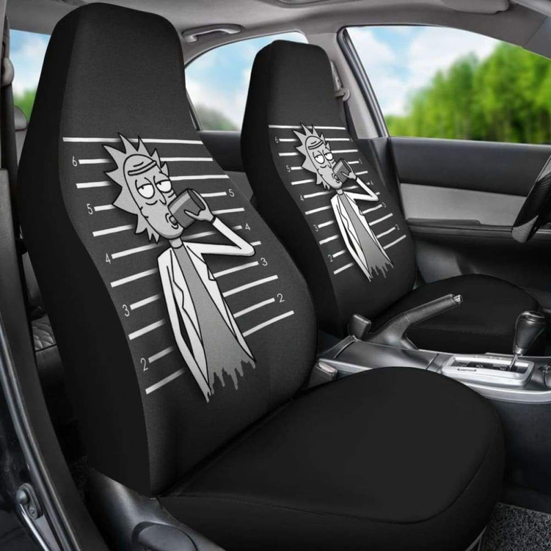 rick_and_morty_car_seat_covers_2_universal_fit_051012_bnowypvvqe.jpg