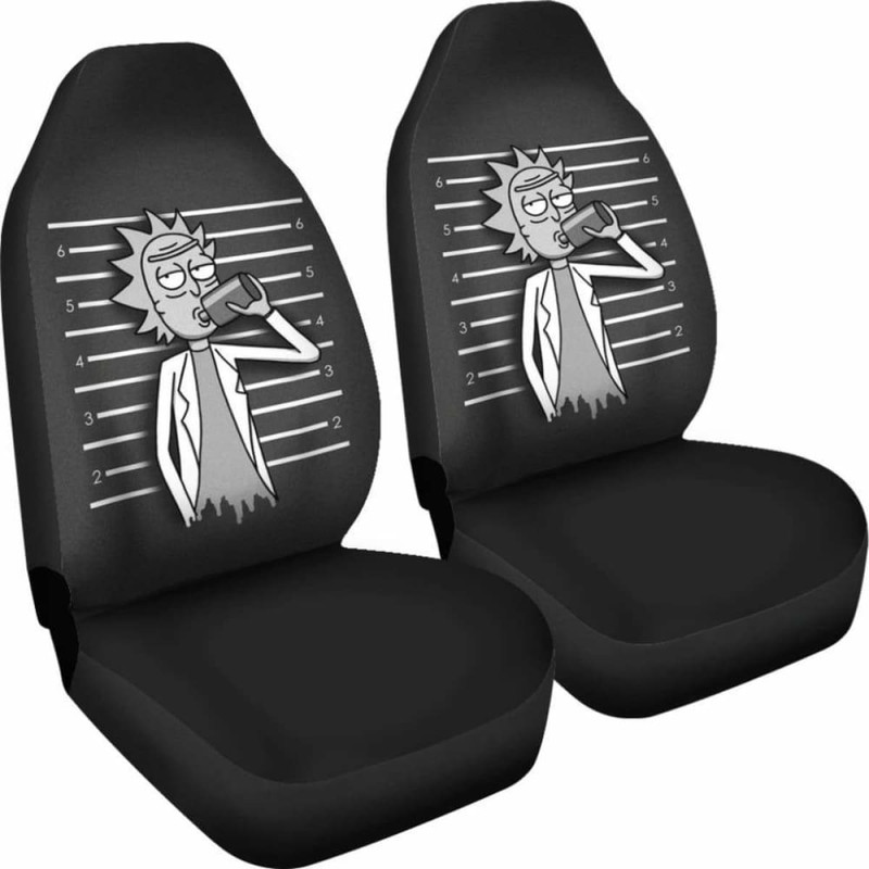 rick_and_morty_car_seat_covers_2_universal_fit_051012_pdpkhskx16.jpg