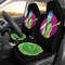 rick_and_morty_art_car_seat_covers_cartoon_fan_gift_universal_fit_210212_eqerbcgqju.jpg