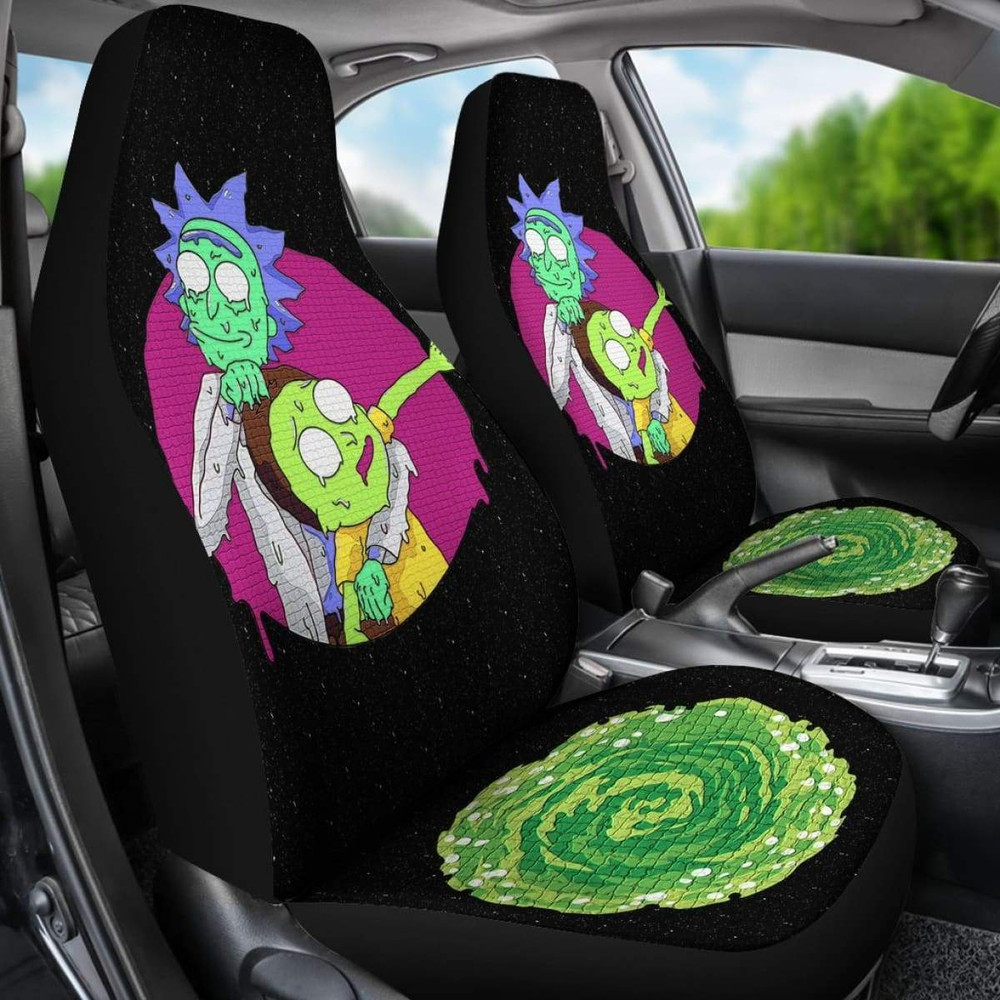 rick_and_morty_art_car_seat_covers_cartoon_fan_gift_universal_fit_210212_jubbk1qahv.jpg