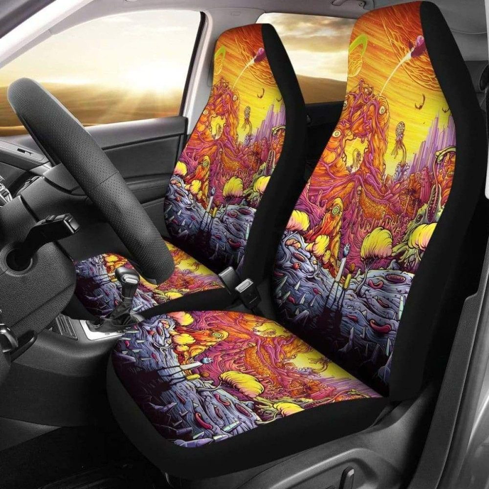 rick_and_morty_2019_car_seat_covers_universal_fit_051012_yigr7llbgu.jpg