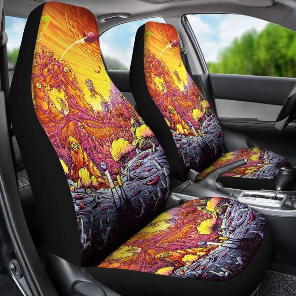 rick_and_morty_2019_car_seat_covers_universal_fit_051012_m2ztfwhjbn.jpg