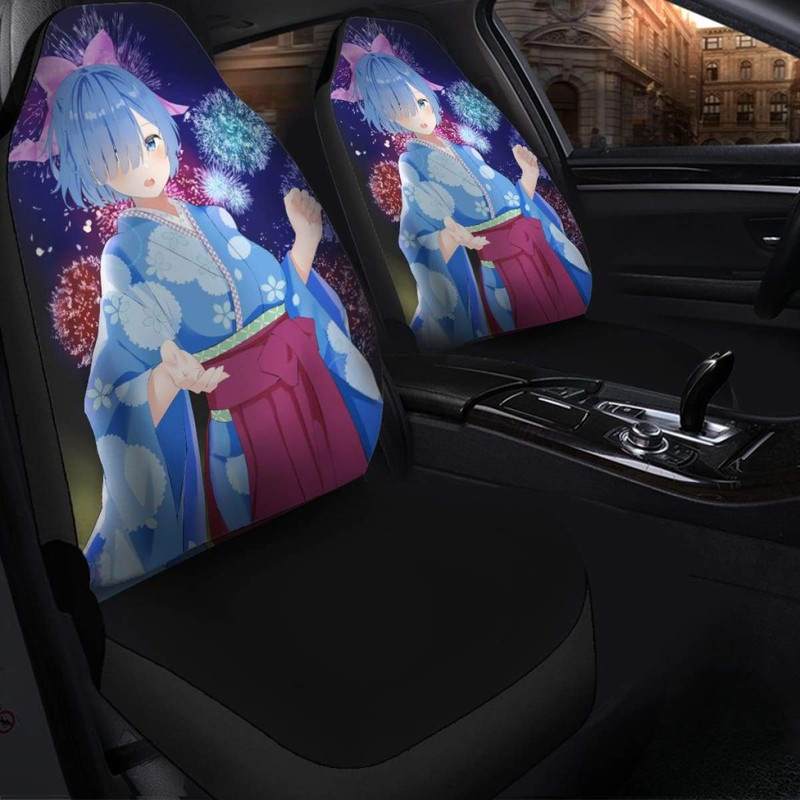 rem_re_zero_anime_firework_best_anime_2020_seat_covers_amazing_best_gift_ideas_2020_universal_fit_090505_oxbhqyyugb.jpg