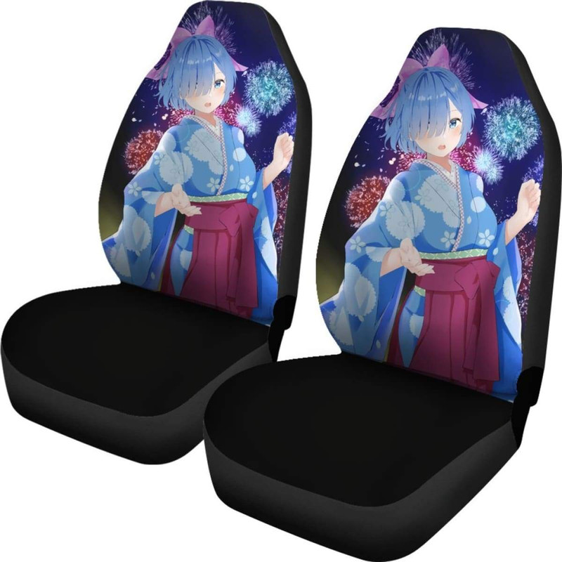 rem_re_zero_anime_firework_best_anime_2020_seat_covers_amazing_best_gift_ideas_2020_universal_fit_090505_iiq7ldcuyi.jpg