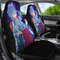 rem_re_zero_anime_firework_best_anime_2020_seat_covers_amazing_best_gift_ideas_2020_universal_fit_090505_4fvpylxrou.jpg