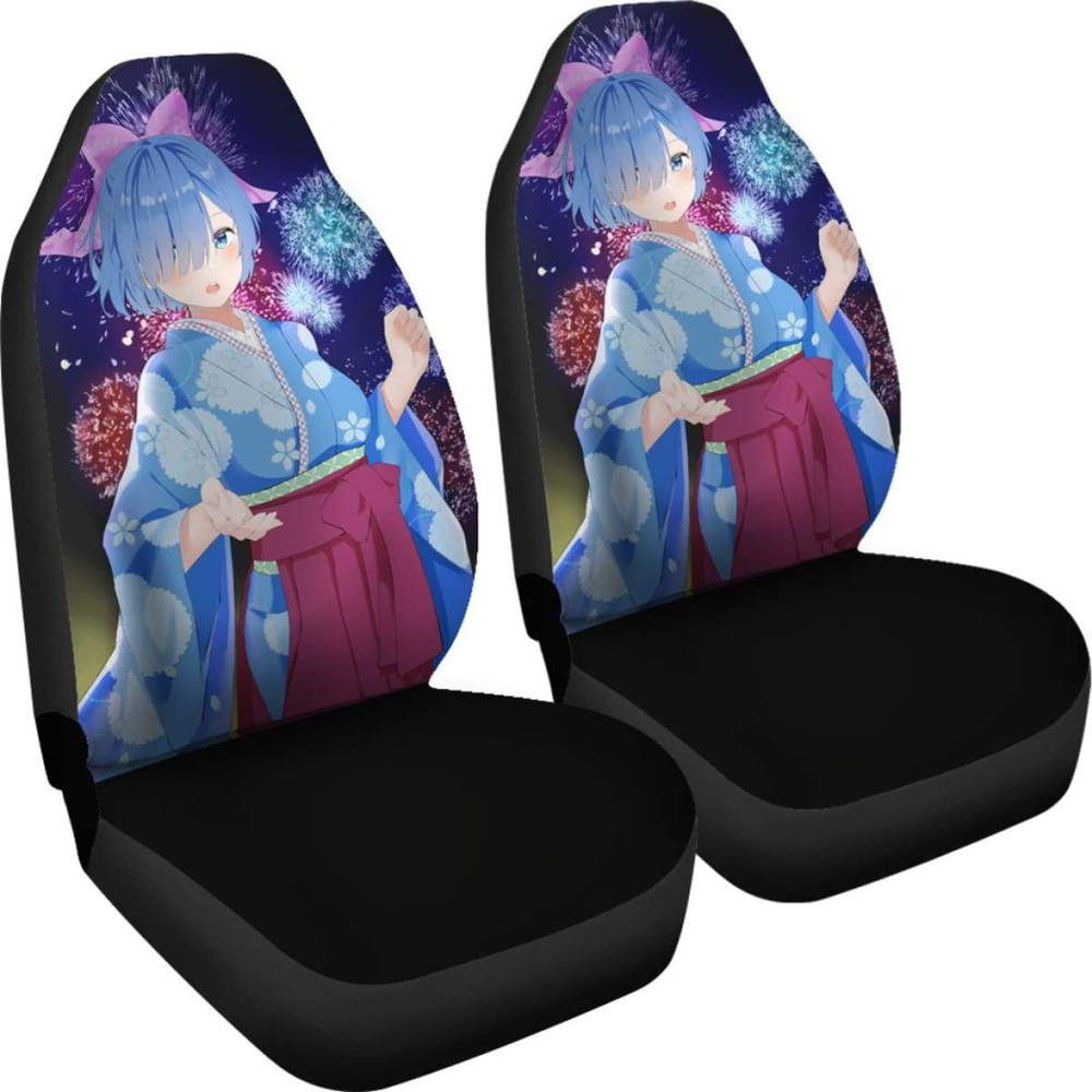 rem_re_zero_anime_firework_best_anime_2020_seat_covers_amazing_best_gift_ideas_2020_universal_fit_090505_nulqtljouz.jpg