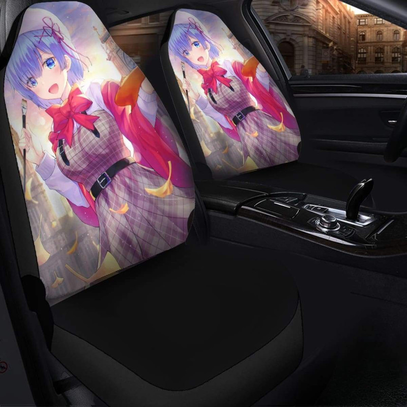 rem_artist_re_zero_starting_life_in_another_world_best_anime_2020_seat_covers_amazing_best_gift_ideas_2020_universal_fit_090505_b0fddmwg39.jpg