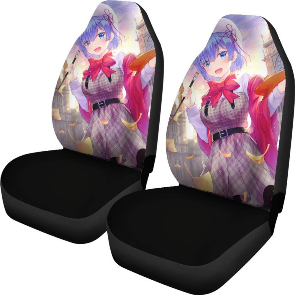 rem_artist_re_zero_starting_life_in_another_world_best_anime_2020_seat_covers_amazing_best_gift_ideas_2020_universal_fit_090505_celwya3uao.jpg