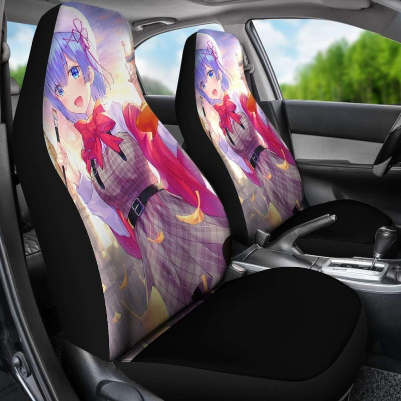 rem_artist_re_zero_starting_life_in_another_world_best_anime_2020_seat_covers_amazing_best_gift_ideas_2020_universal_fit_090505_tkiwxlozhm.jpg