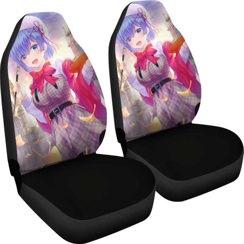 rem_artist_re_zero_starting_life_in_another_world_best_anime_2020_seat_covers_amazing_best_gift_ideas_2020_universal_fit_090505_g8tx1g2f1e.jpg