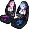 rem_and_ram_rezero_starting_life_in_another_world_car_seat_covers_universal_fit_051012_ptia8svbnb.jpg