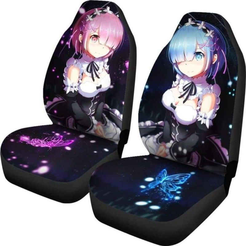 rem_and_ram_rezero_starting_life_in_another_world_car_seat_covers_universal_fit_051012_ptia8svbnb.jpg