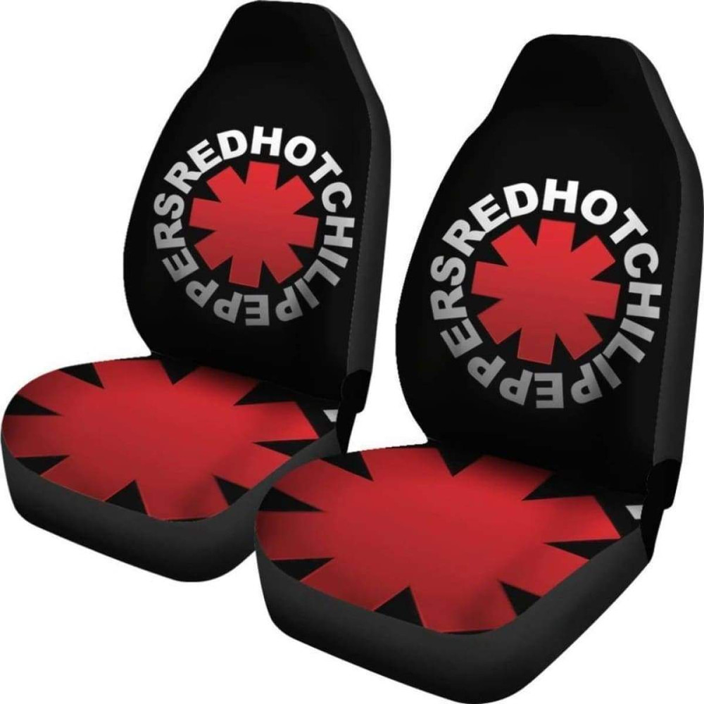 red_hot_chili_peppers_logo_art_car_seat_covers_universal_fit_051012_oazugiqj5i.jpg