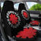 red_hot_chili_peppers_logo_art_car_seat_covers_universal_fit_051012_iilqewdhed.jpg