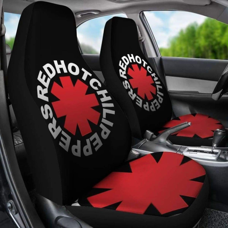 red_hot_chili_peppers_logo_art_car_seat_covers_universal_fit_051012_iilqewdhed.jpg