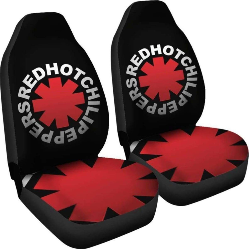 red_hot_chili_peppers_logo_art_car_seat_covers_universal_fit_051012_pmovdemlin.jpg
