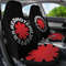 red_hot_chili_peppers_car_seat_covers_100421_universal_fit_codnrlrcze.jpg
