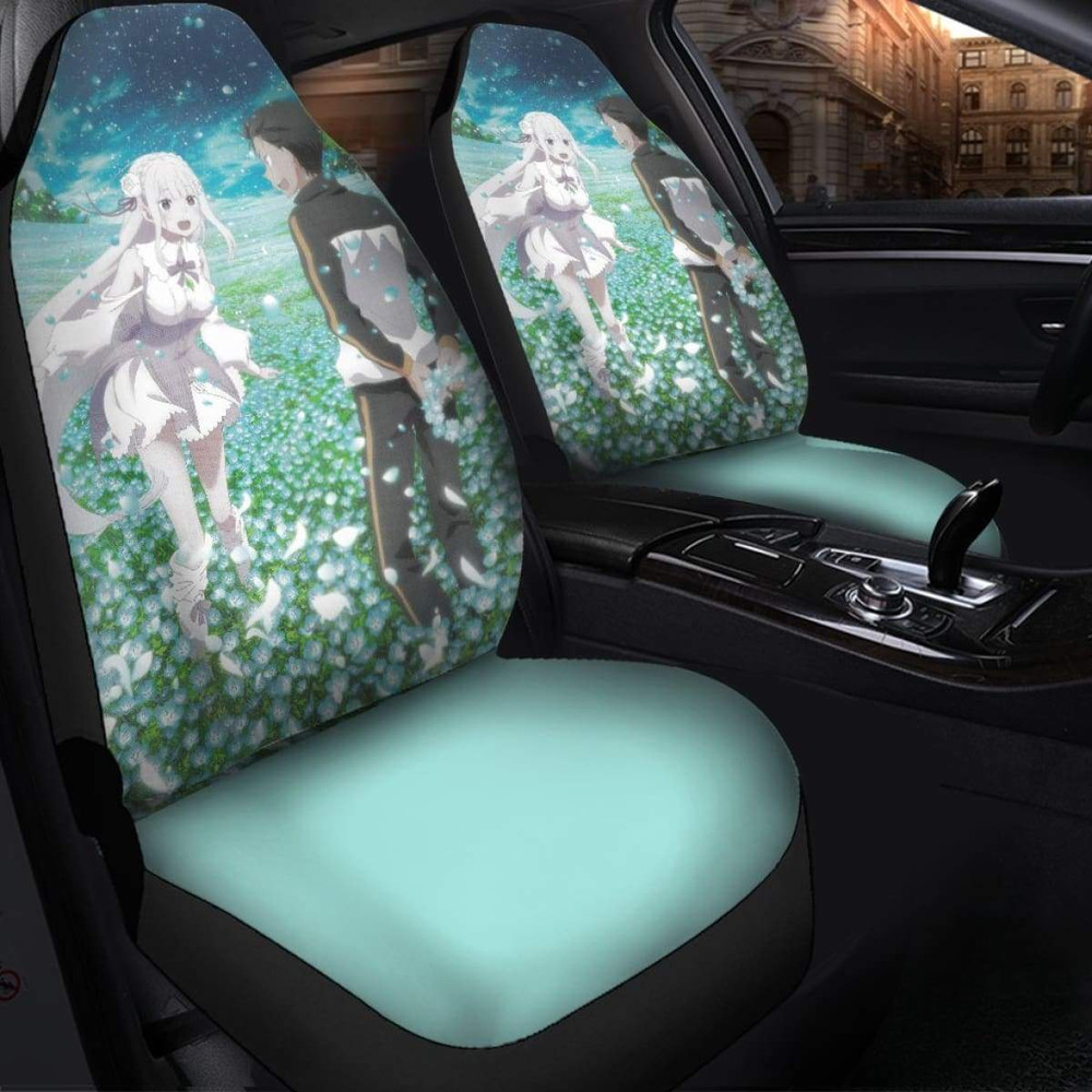 re_zero.kara.hajimeru.isekai.seikatsu_.memory.snow_best_anime_2020_seat_covers_amazing_best_gift_ideas_2020_universal_fit_090505_fczyvl5eyw.jpg