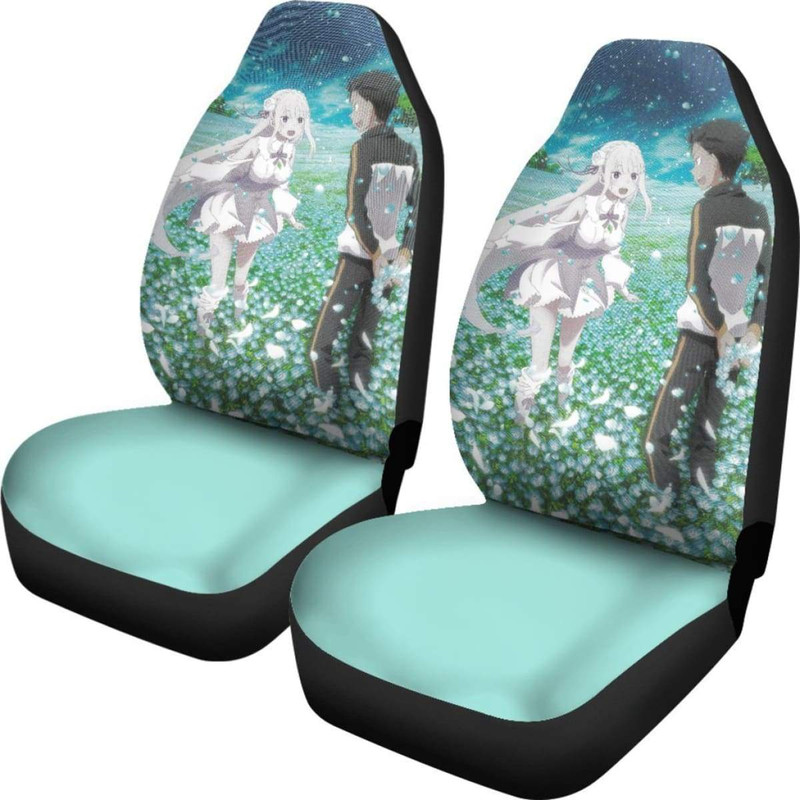 re_zero.kara.hajimeru.isekai.seikatsu_.memory.snow_best_anime_2020_seat_covers_amazing_best_gift_ideas_2020_universal_fit_090505_4fcgddmp2d.jpg