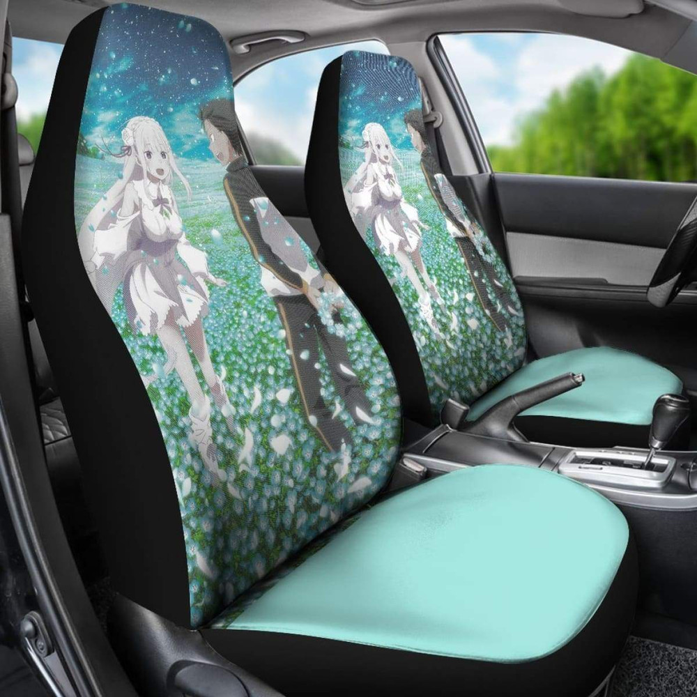 re_zero.kara.hajimeru.isekai.seikatsu_.memory.snow_best_anime_2020_seat_covers_amazing_best_gift_ideas_2020_universal_fit_090505_nps0qu3h0z.jpg