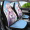 re_zero_starting_life_in_another_world_anime_best_anime_2020_seat_covers_amazing_best_gift_ideas_2020_universal_fit_090505_ddp7tqts1j.jpg
