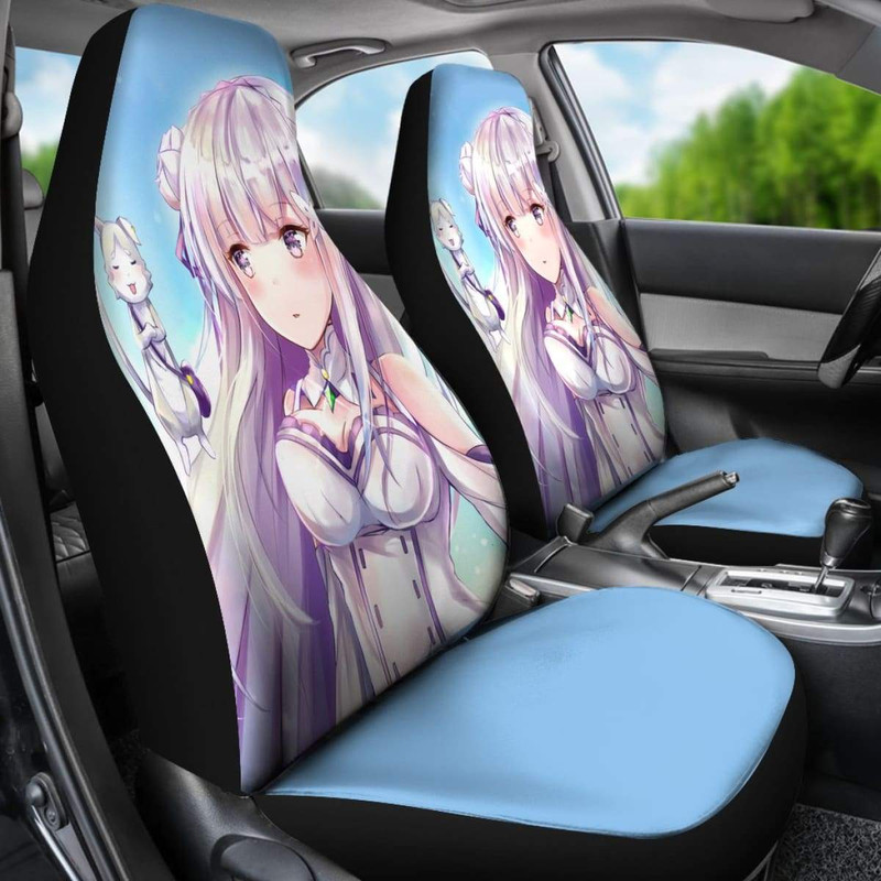 re_zero_starting_life_in_another_world_anime_best_anime_2020_seat_covers_amazing_best_gift_ideas_2020_universal_fit_090505_ddp7tqts1j.jpg