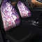 re_zero_anime_best_anime_2020_seat_covers_amazing_best_gift_ideas_2020_universal_fit_090505_jwgshlv8aq.jpg