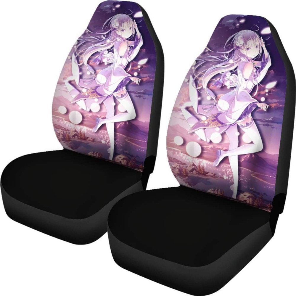 re_zero_anime_best_anime_2020_seat_covers_amazing_best_gift_ideas_2020_universal_fit_090505_thl4emmgqm.jpg