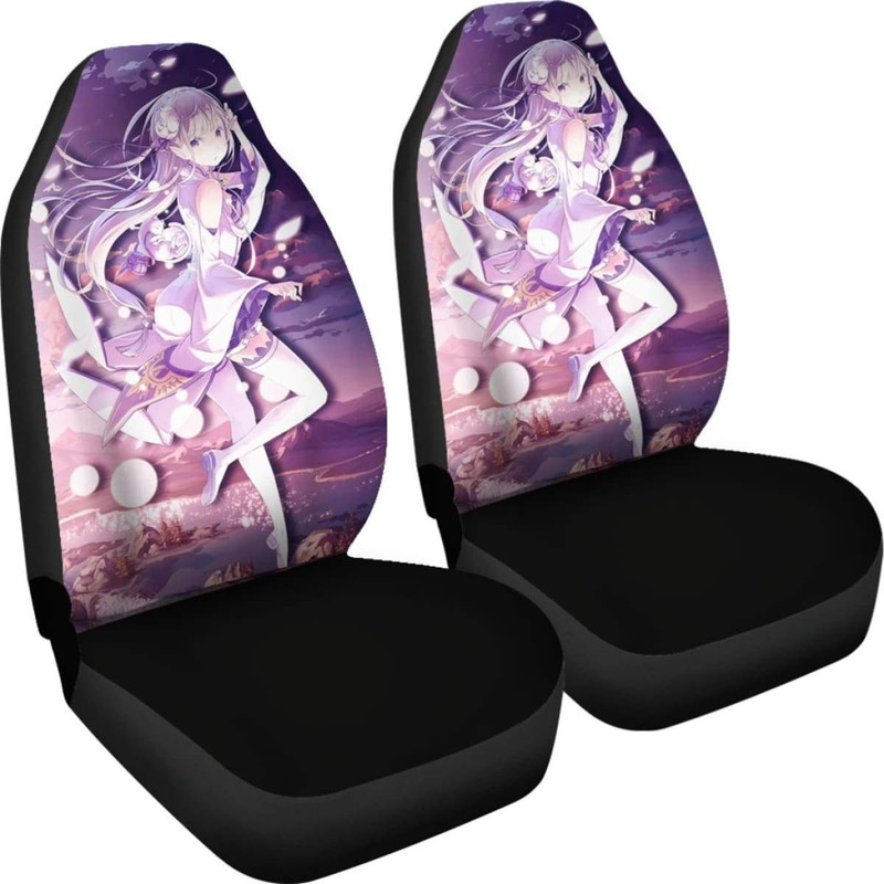 re_zero_anime_best_anime_2020_seat_covers_amazing_best_gift_ideas_2020_universal_fit_090505_pwr5nd83av.jpg