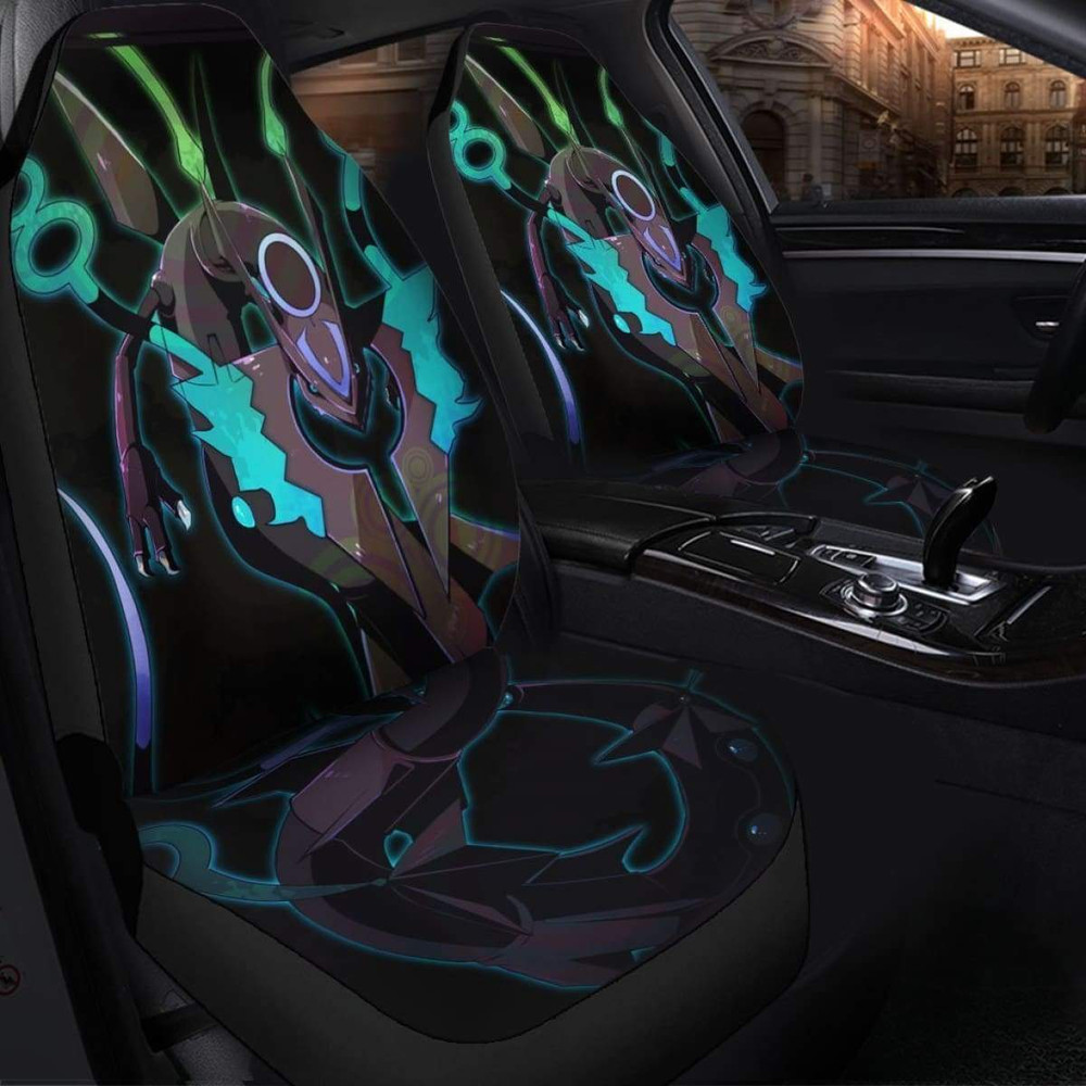 rayquaza_seat_covers_amazing_best_gift_ideas_2020_universal_fit_090505_4n0g5fdjfn.jpg
