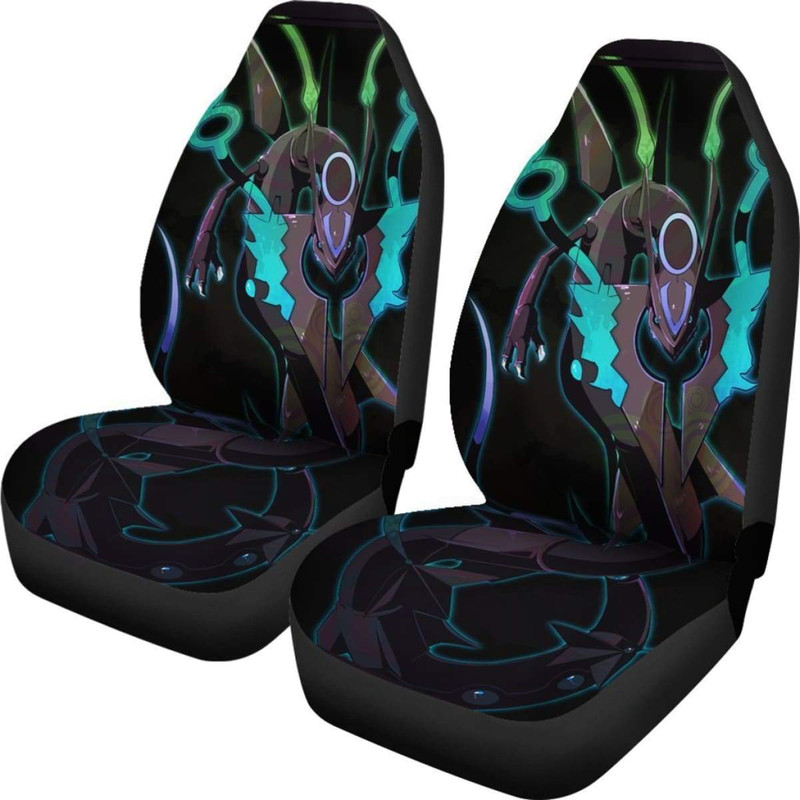 rayquaza_seat_covers_amazing_best_gift_ideas_2020_universal_fit_090505_itr6bmvp9t.jpg
