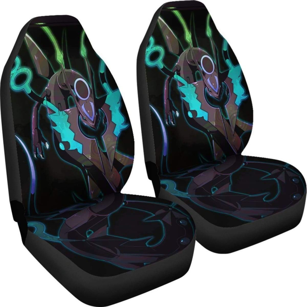 rayquaza_seat_covers_amazing_best_gift_ideas_2020_universal_fit_090505_nnpfn9iihm.jpg