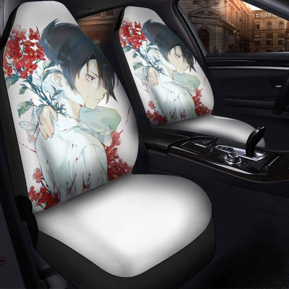 ray_the_promised_neverland_anime_best_anime_2020_seat_covers_amazing_best_gift_ideas_2020_universal_fit_090505_3pw7k2voxv.jpg
