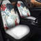 ray_the_promised_neverland_anime_best_anime_2020_seat_covers_amazing_best_gift_ideas_2020_universal_fit_090505_3pw7k2voxv.jpg