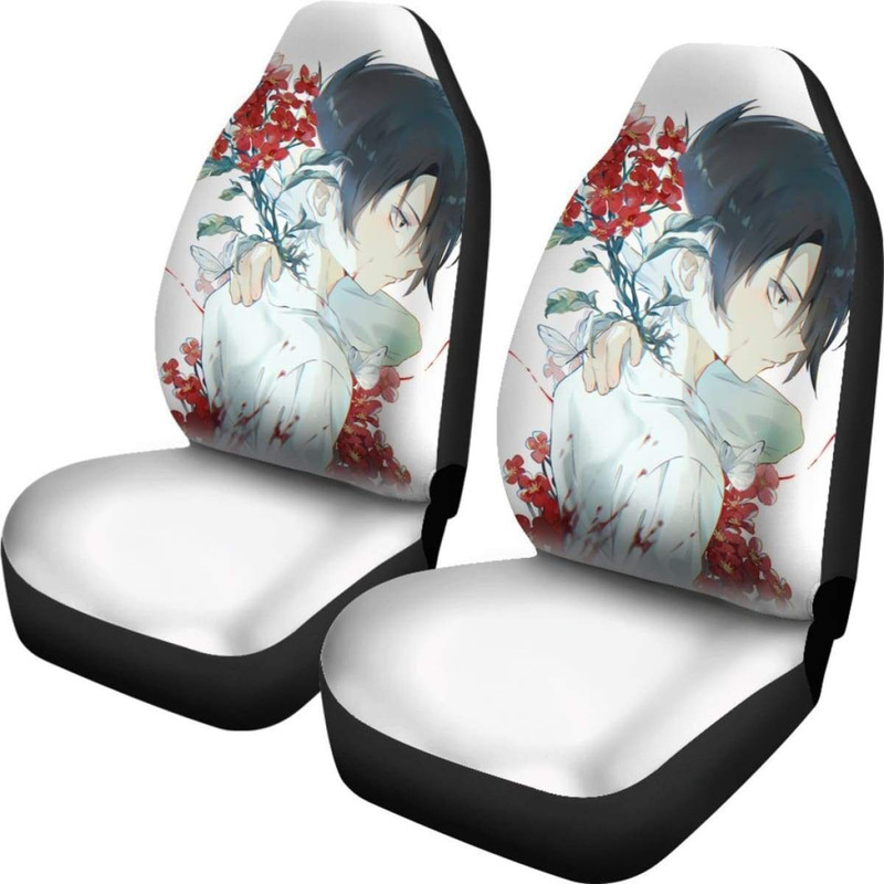 ray_the_promised_neverland_anime_best_anime_2020_seat_covers_amazing_best_gift_ideas_2020_universal_fit_090505_oeyfyyn3id.jpg