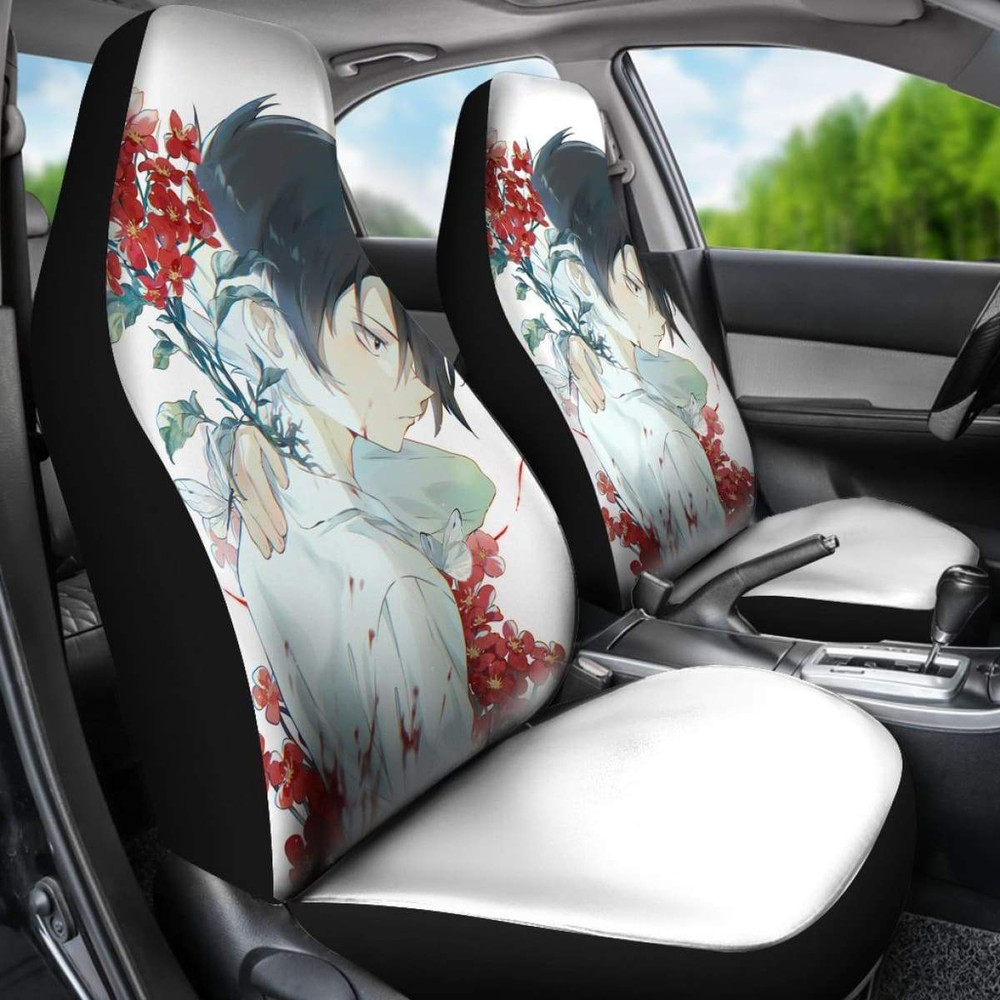 ray_the_promised_neverland_anime_best_anime_2020_seat_covers_amazing_best_gift_ideas_2020_universal_fit_090505_jwcxo6mp7h.jpg