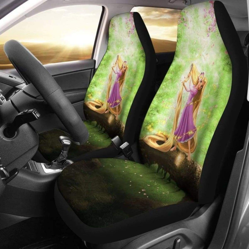 rapunzel_pretty_disney_princess_car_seat_covers_cartoon_universal_fit_051012_d5aig4uh2h.jpg