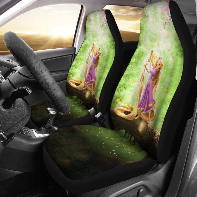 rapunzel_pretty_disney_princess_car_seat_covers_cartoon_universal_fit_051012_d5aig4uh2h.jpg
