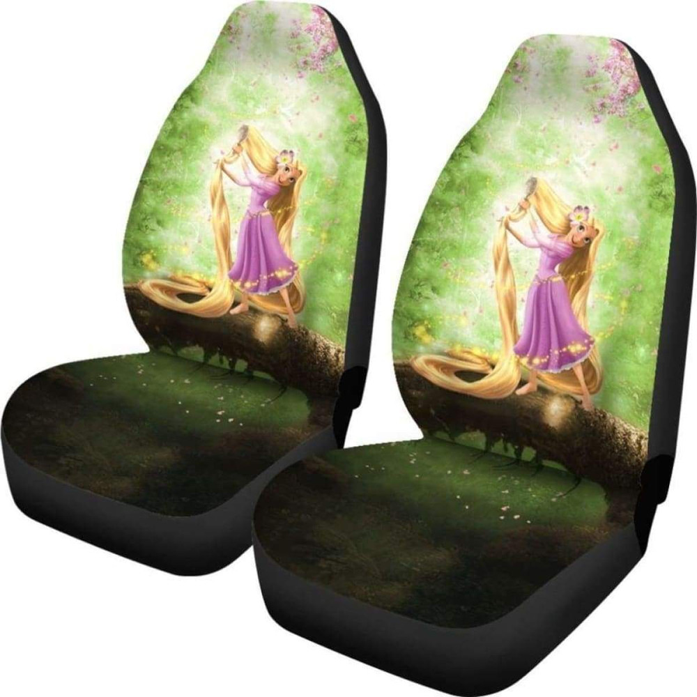 rapunzel_pretty_disney_princess_car_seat_covers_cartoon_universal_fit_051012_fmkhy9tgqu.jpg