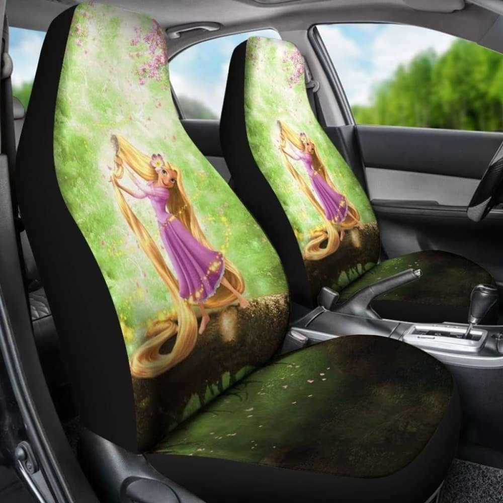 rapunzel_pretty_disney_princess_car_seat_covers_cartoon_universal_fit_051012_wat5fckj4z.jpg