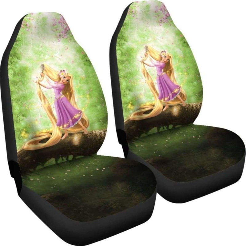 rapunzel_pretty_disney_princess_car_seat_covers_cartoon_universal_fit_051012_zrdb9tjric.jpg