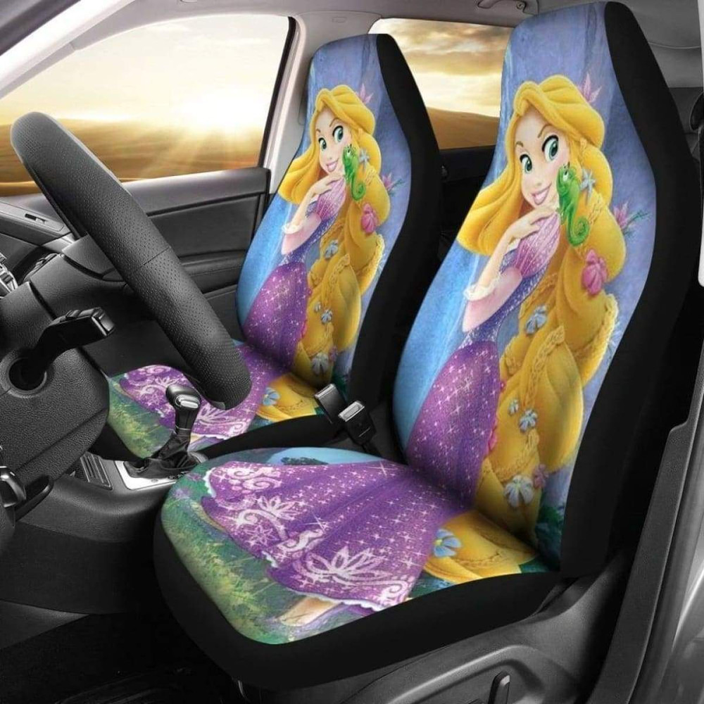 rapunzel_disney_princess_car_seat_covers_cartoon_fan_gift_universal_fit_051012_y6fxwlggfv.jpg