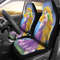 rapunzel_disney_princess_car_seat_covers_cartoon_fan_gift_universal_fit_051012_y6fxwlggfv.jpg