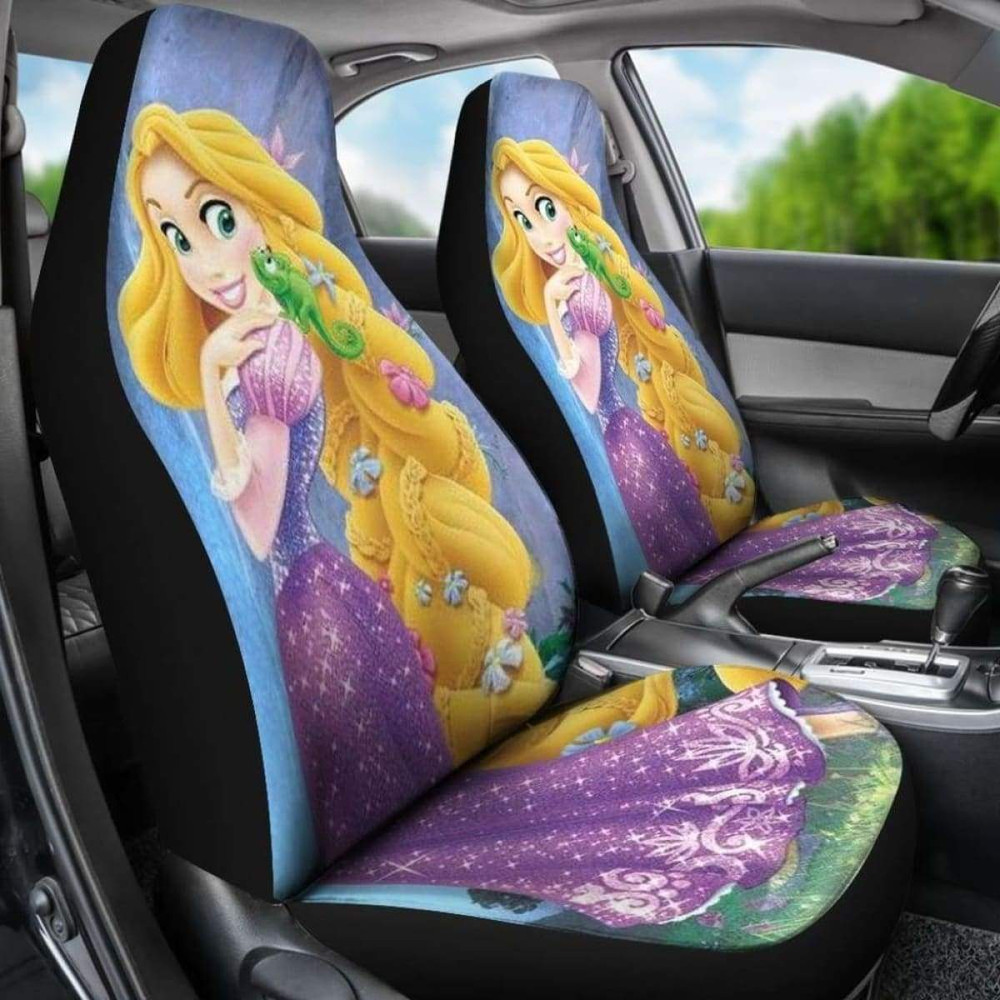 rapunzel_disney_princess_car_seat_covers_cartoon_fan_gift_universal_fit_051012_dsmuihdh70.jpg