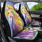 rapunzel_disney_princess_car_seat_covers_cartoon_fan_gift_universal_fit_051012_dsmuihdh70.jpg